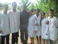 /album/batismo-2010/batismo-2010-0108-jpg/
